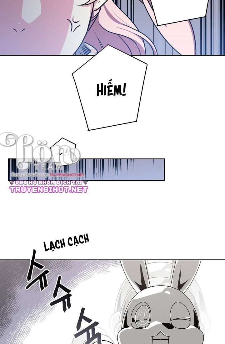 Chitra Chapter 76.2 - Trang 2