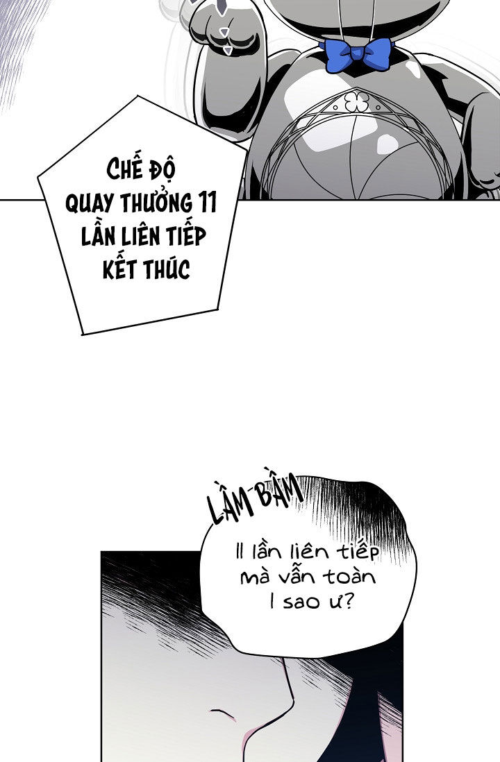 Chitra Chapter 76.2 - Trang 2