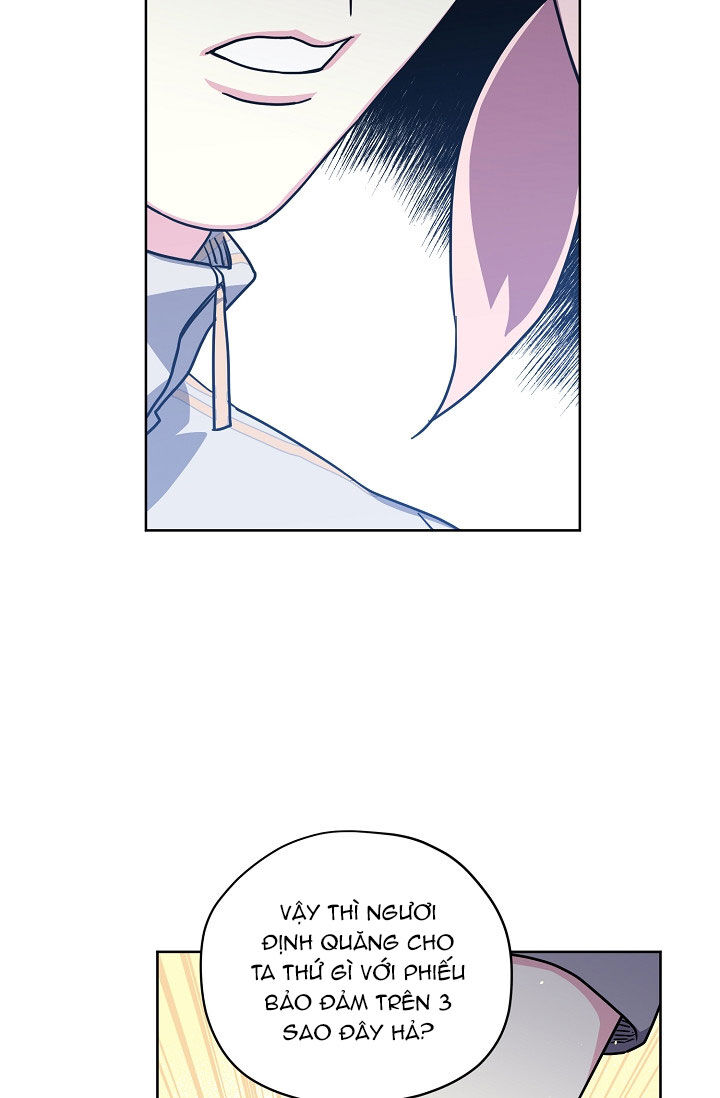 Chitra Chapter 76.2 - Trang 2