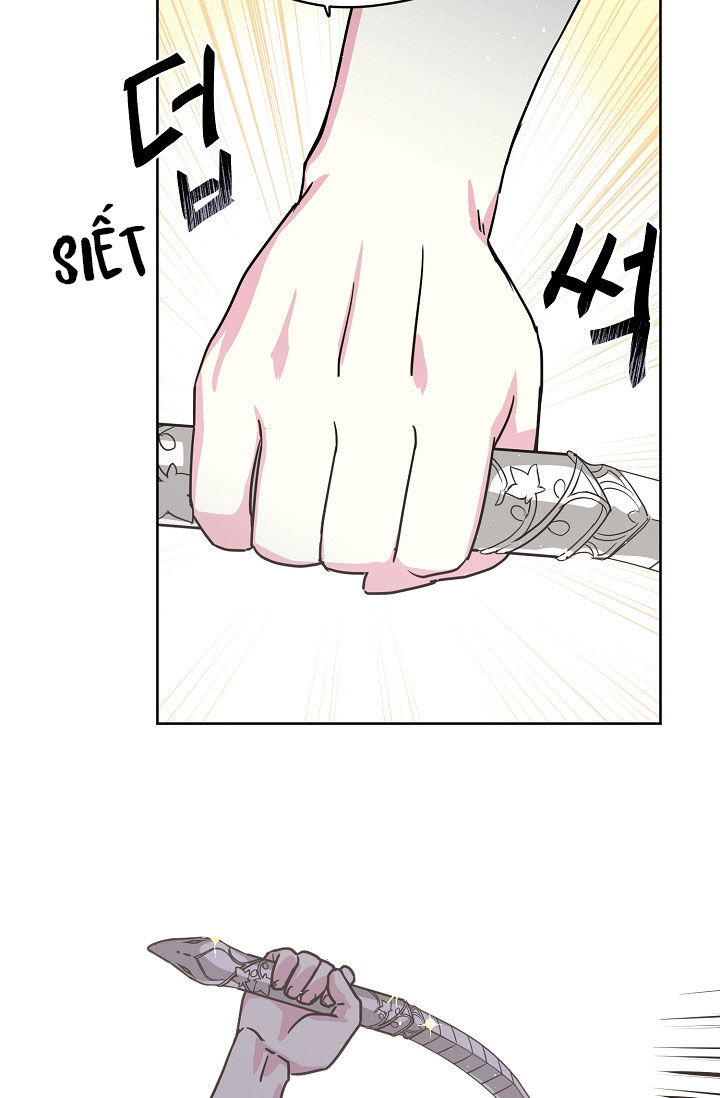 Chitra Chapter 76.2 - Trang 2