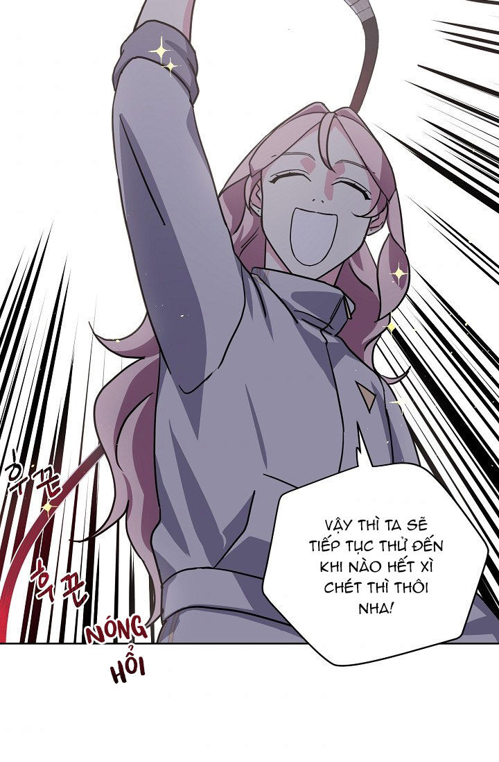 Chitra Chapter 76.2 - Trang 2