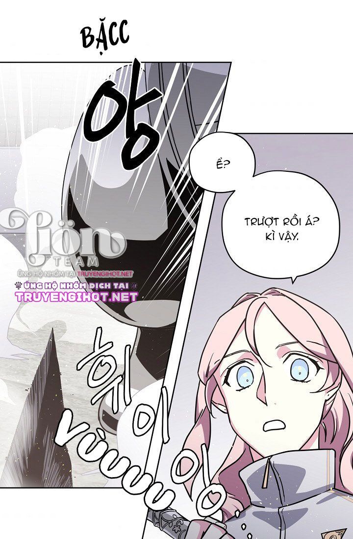 Chitra Chapter 76.2 - Trang 2