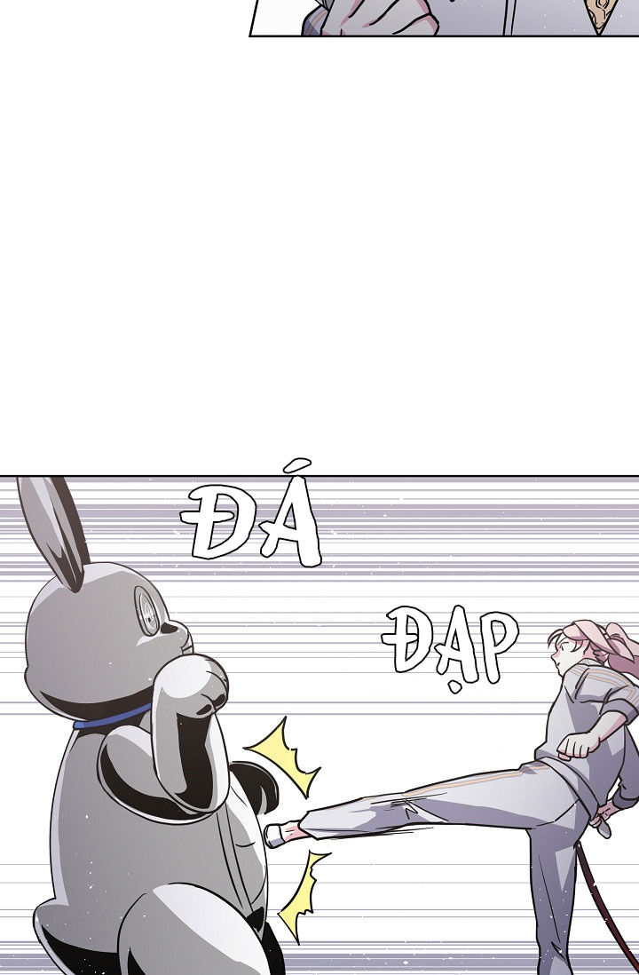 Chitra Chapter 76.2 - Trang 2