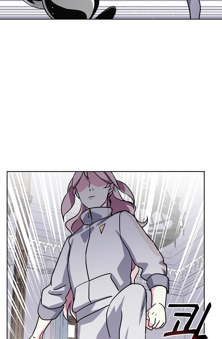 Chitra Chapter 76.2 - Trang 2
