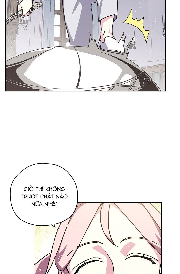 Chitra Chapter 76.2 - Trang 2
