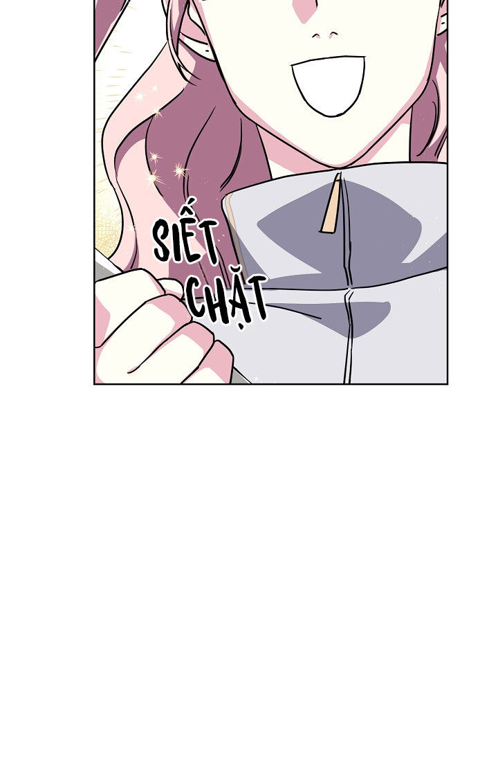 Chitra Chapter 76.2 - Trang 2