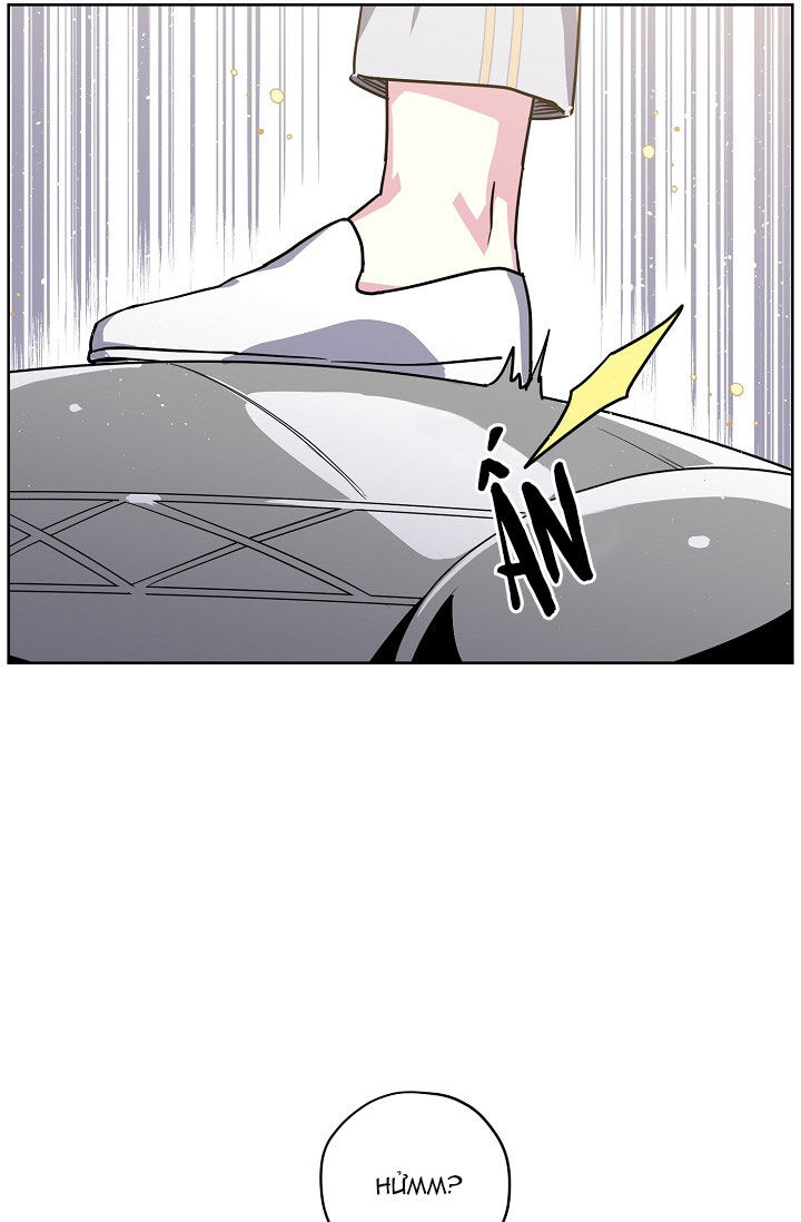 Chitra Chapter 76.2 - Trang 2
