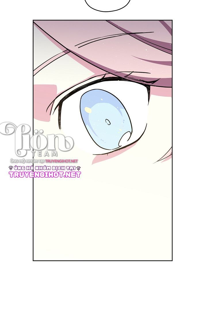 Chitra Chapter 76.2 - Trang 2