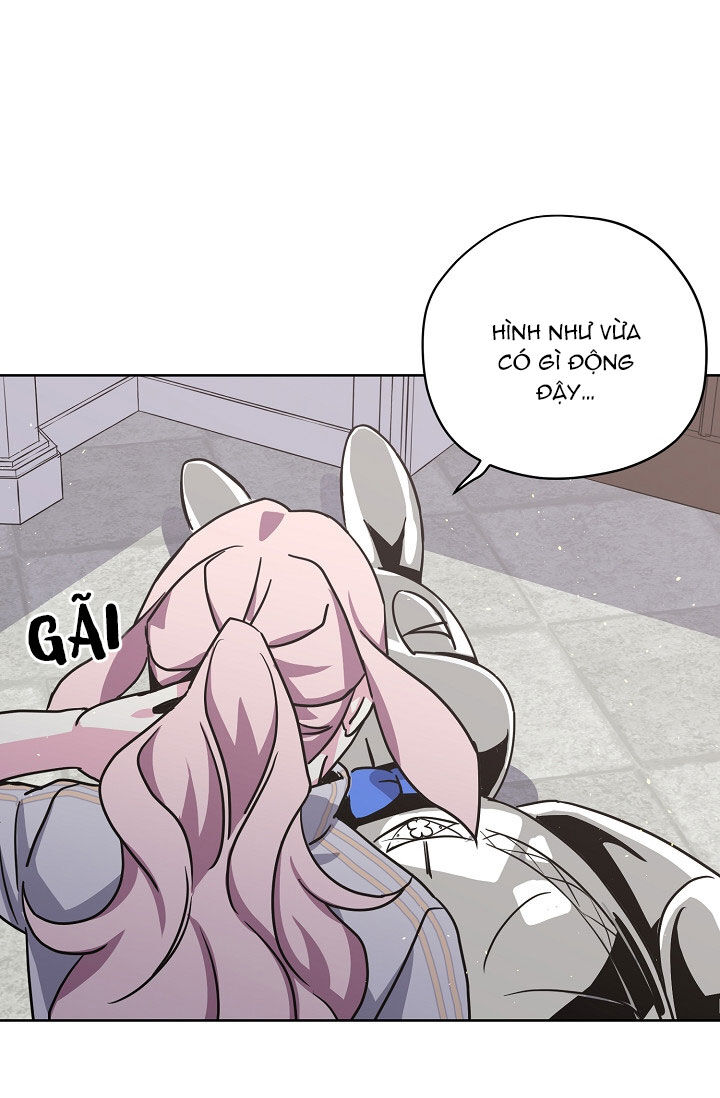 Chitra Chapter 76.2 - Trang 2