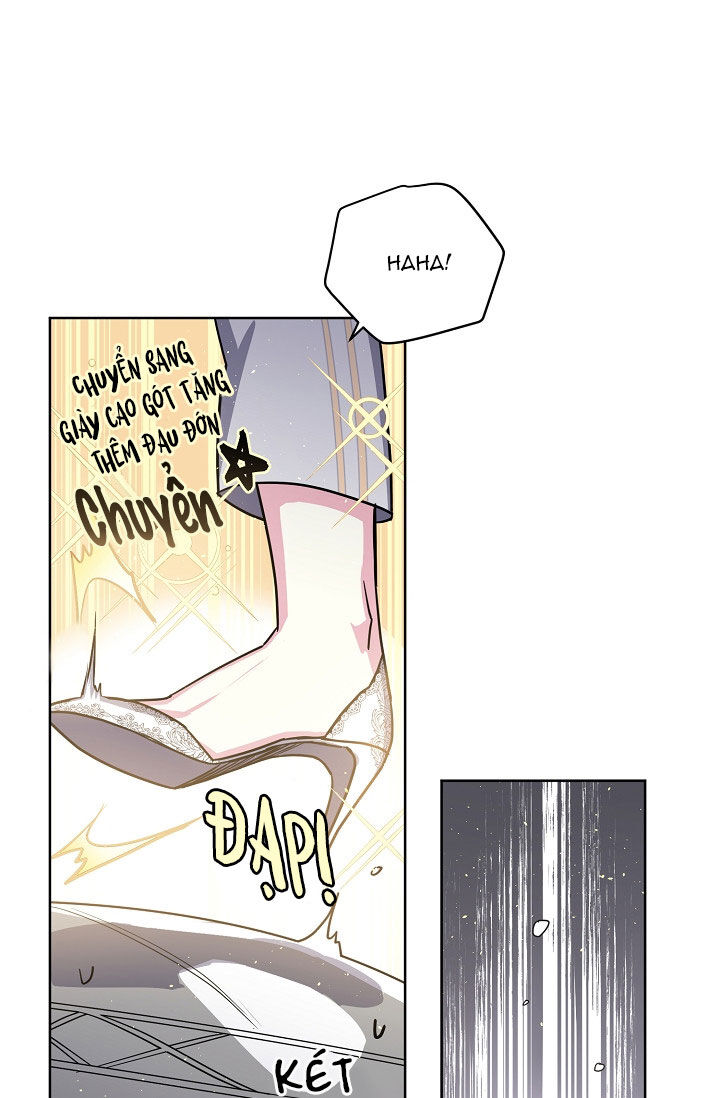 Chitra Chapter 76.2 - Trang 2