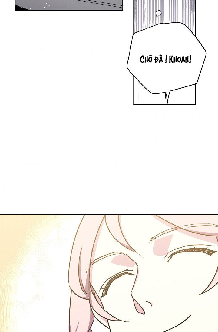 Chitra Chapter 76.2 - Trang 2