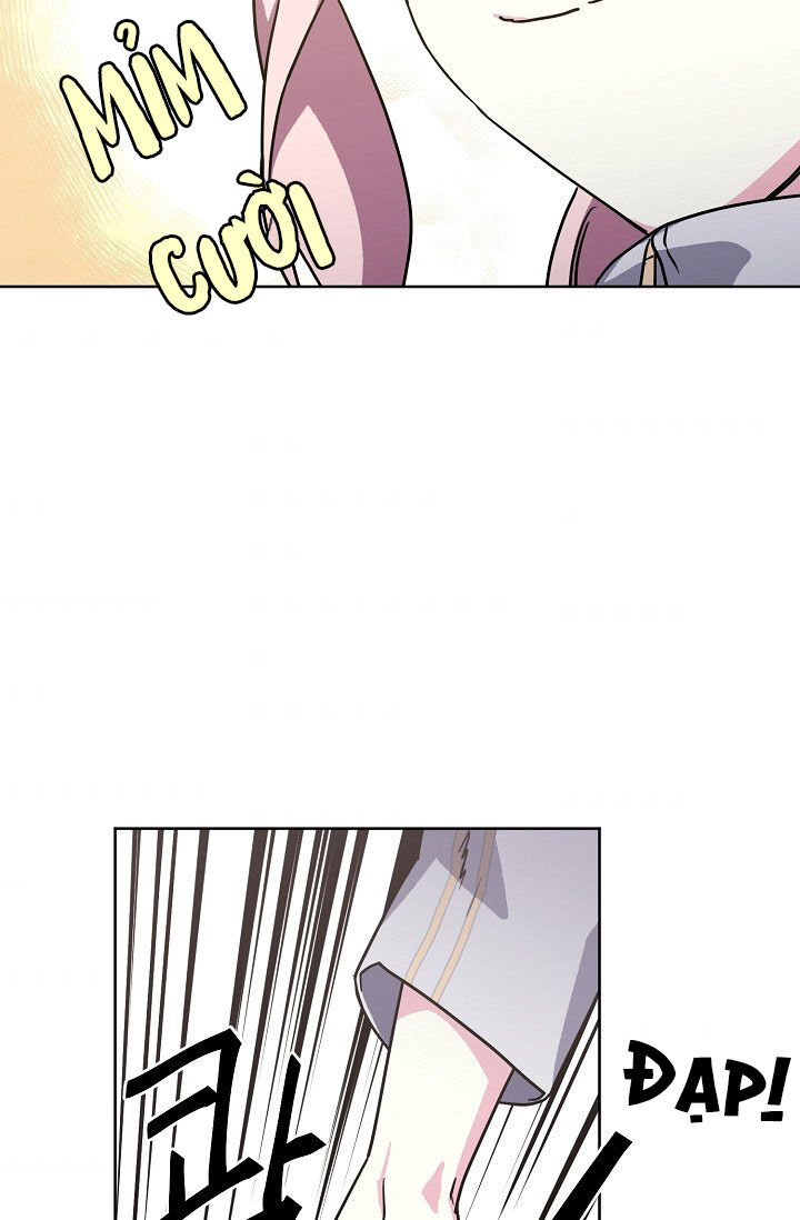 Chitra Chapter 76.2 - Trang 2