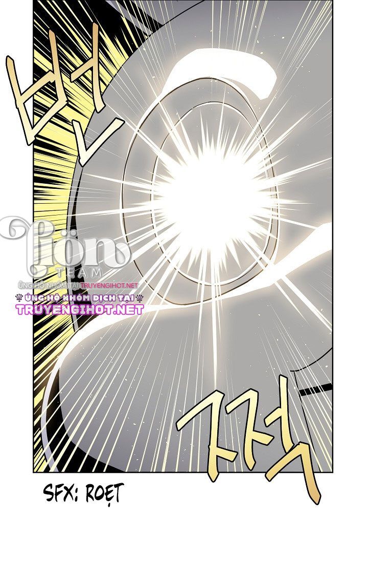 Chitra Chapter 76.2 - Trang 2