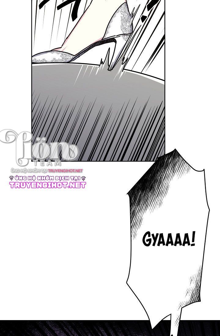 Chitra Chapter 76.2 - Trang 2
