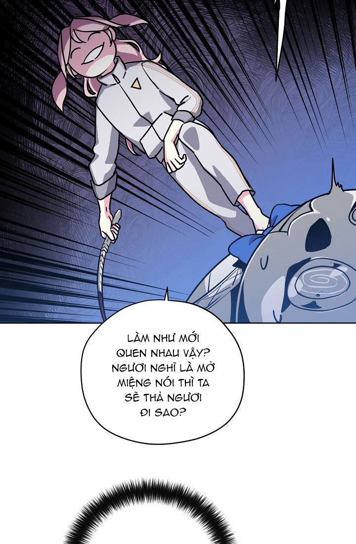 Chitra Chapter 76.2 - Trang 2