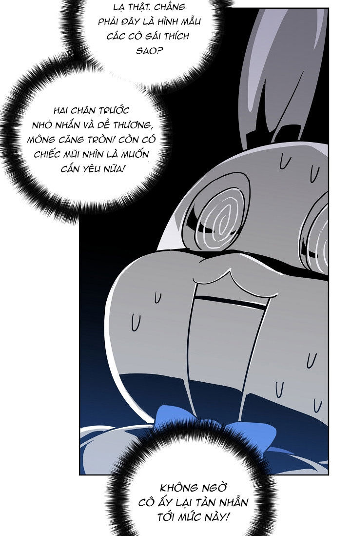 Chitra Chapter 76.2 - Trang 2
