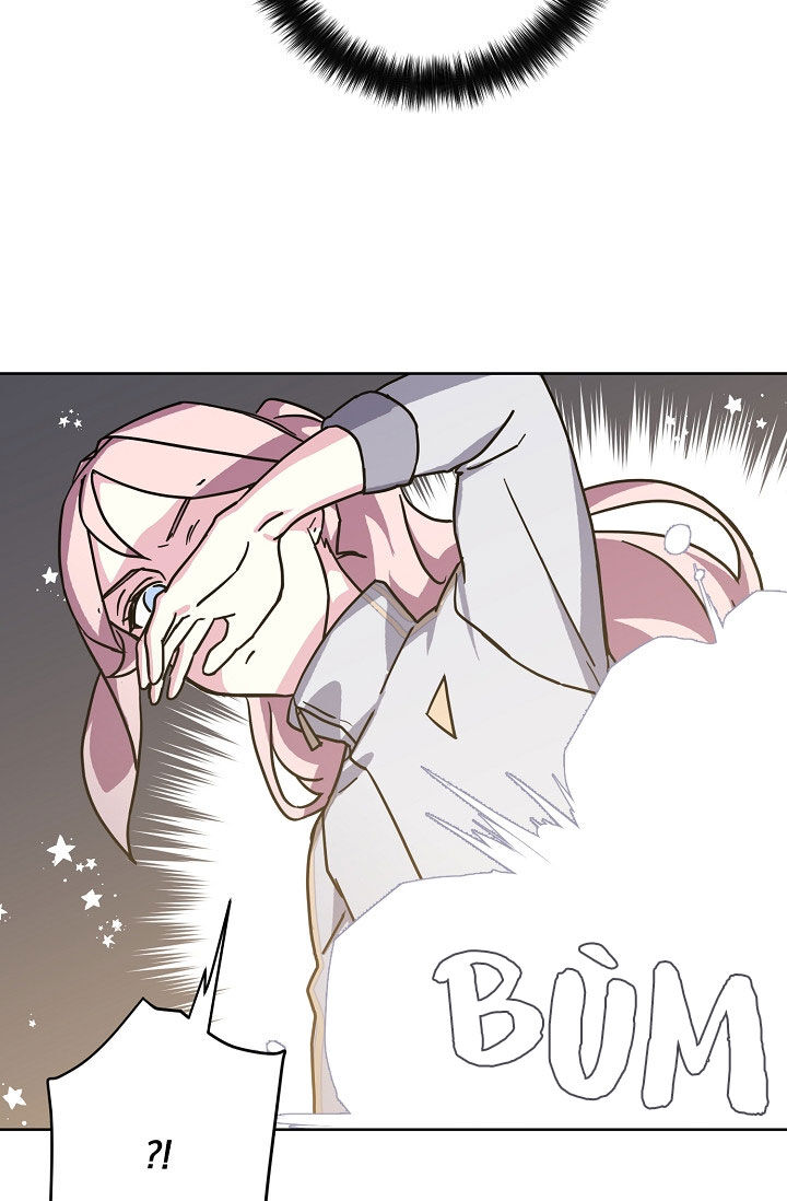 Chitra Chapter 76.2 - Trang 2