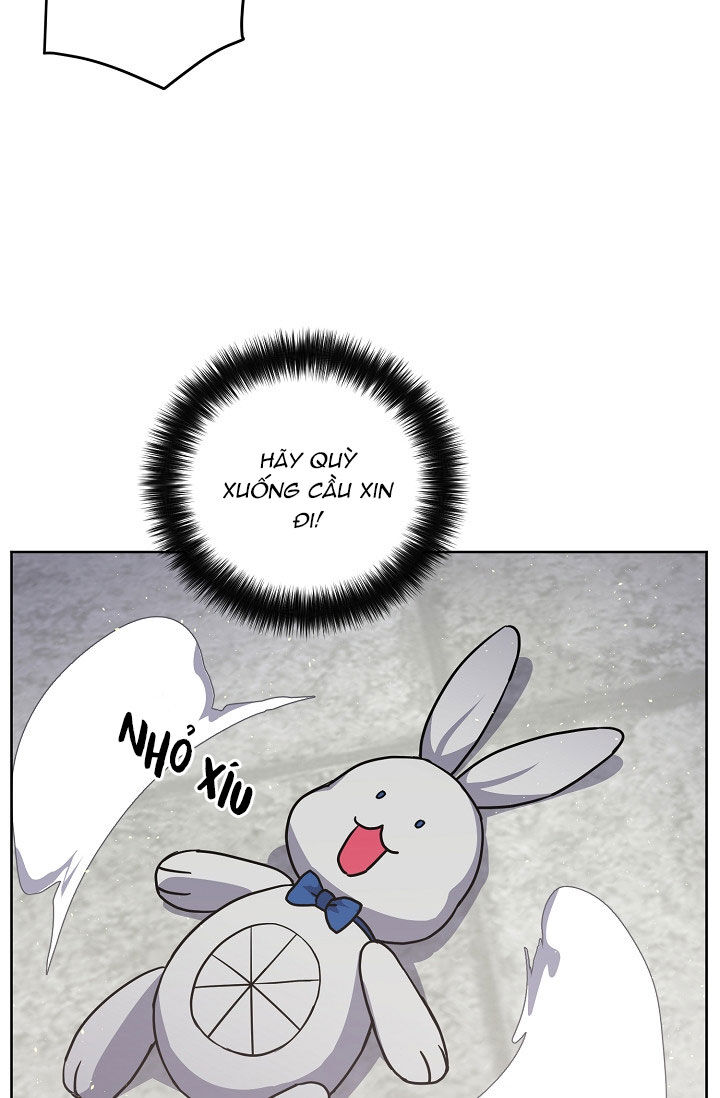 Chitra Chapter 76.2 - Trang 2