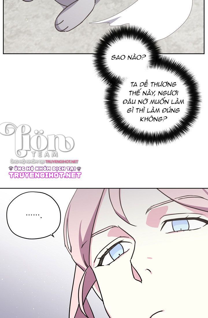 Chitra Chapter 76.2 - Trang 2