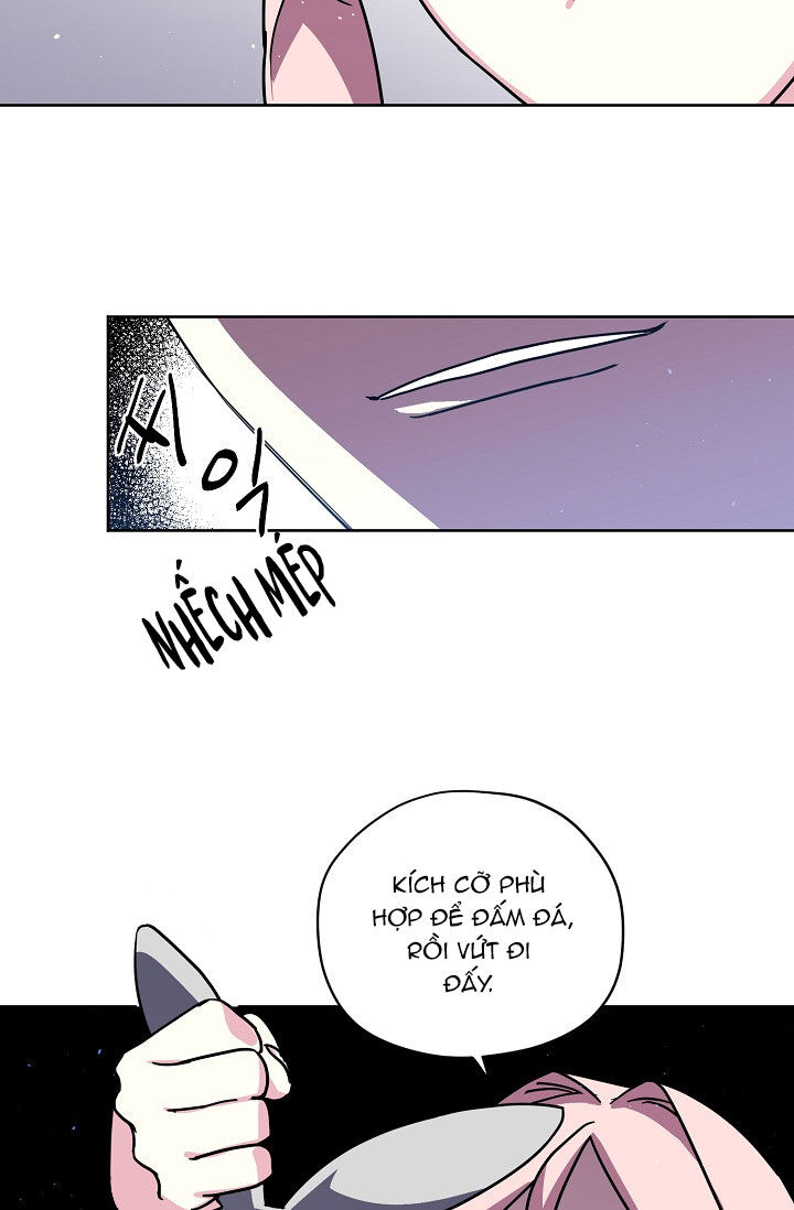 Chitra Chapter 76.2 - Trang 2