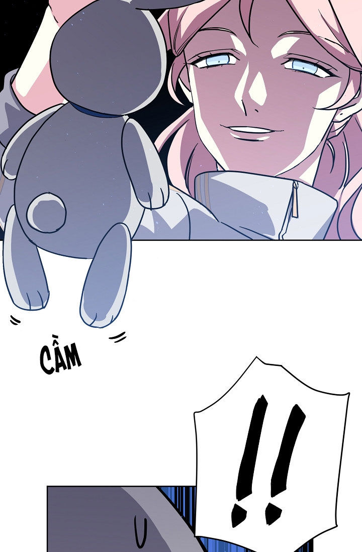 Chitra Chapter 76.2 - Trang 2