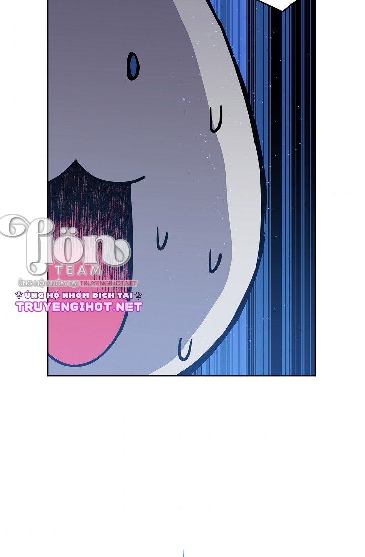 Chitra Chapter 76.2 - Trang 2