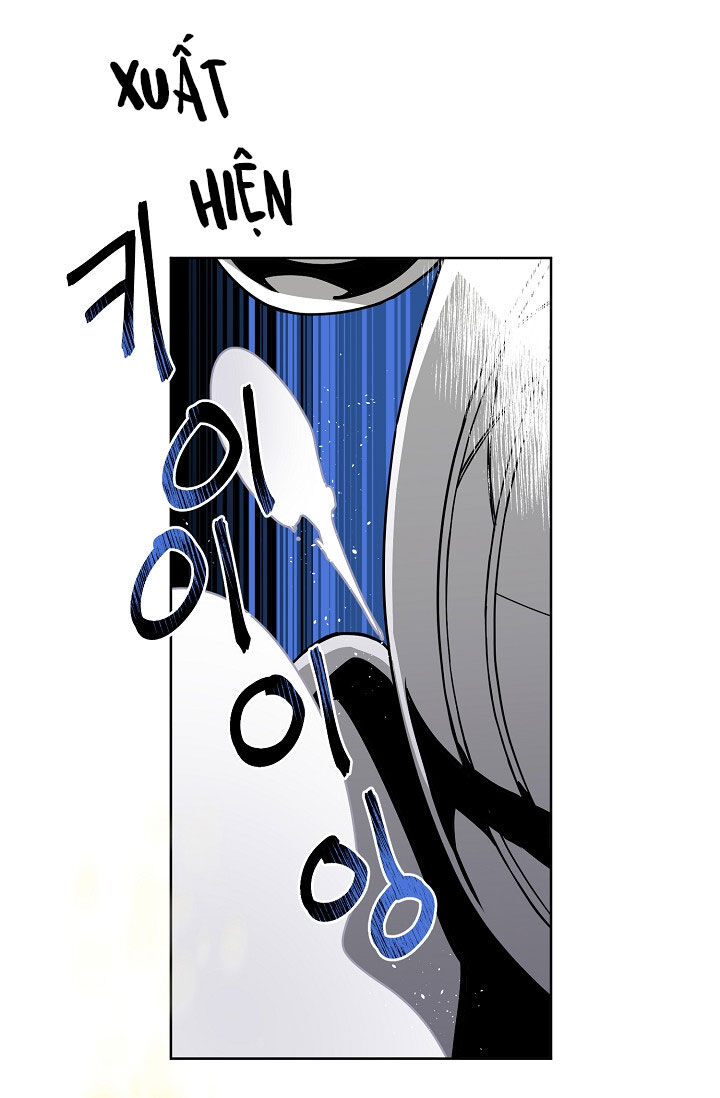 Chitra Chapter 76.2 - Trang 2