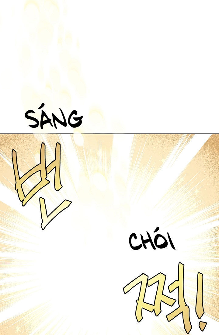 Chitra Chapter 76.2 - Trang 2