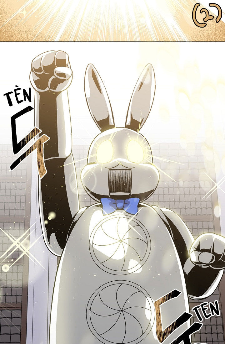 Chitra Chapter 76.2 - Trang 2