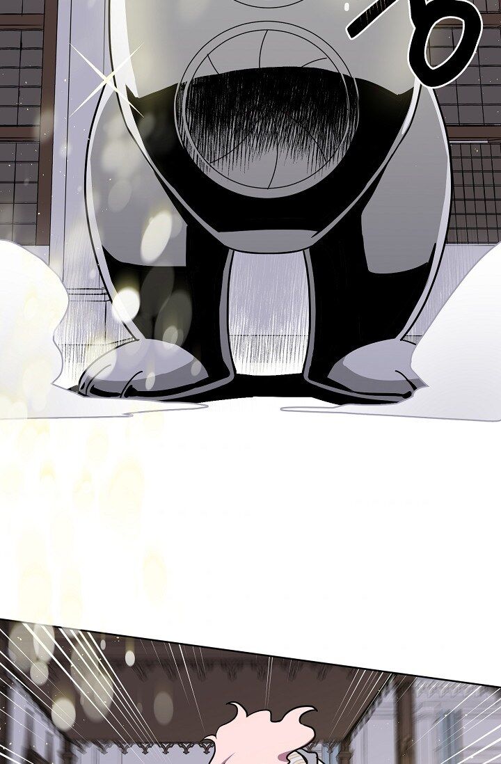 Chitra Chapter 76.2 - Trang 2