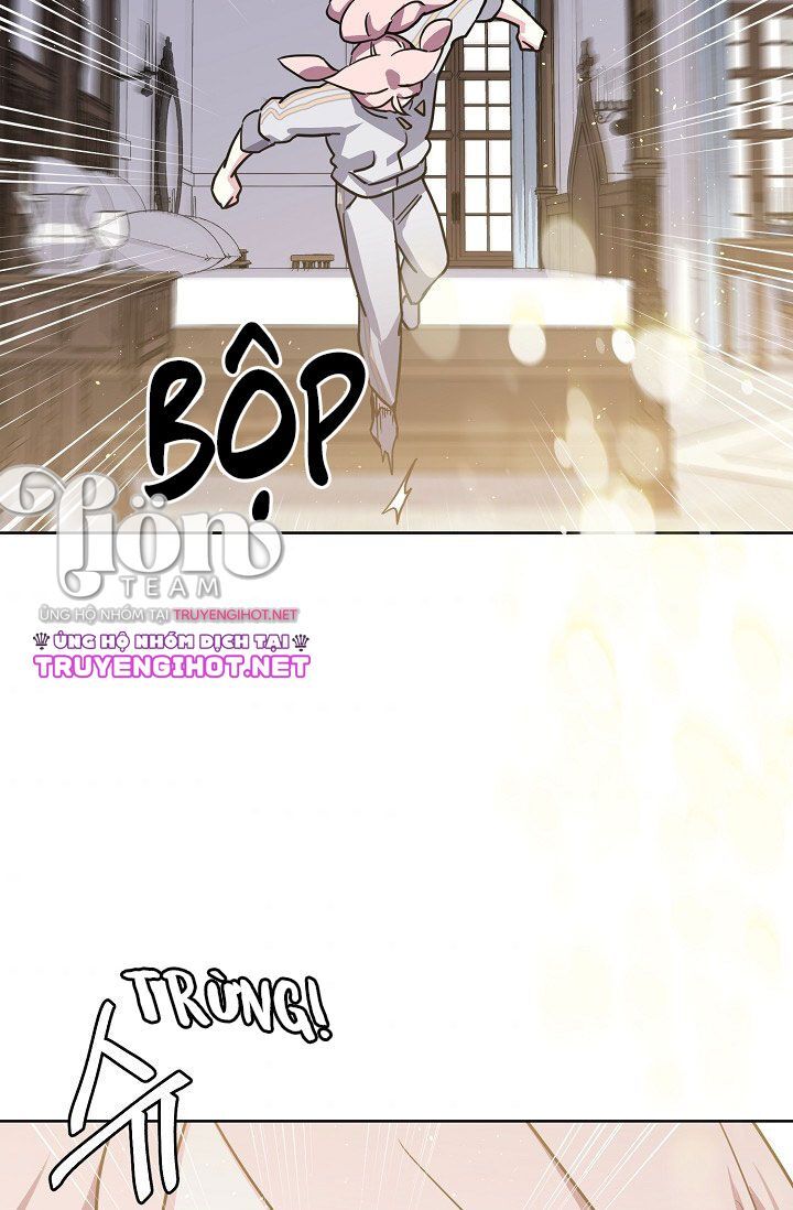 Chitra Chapter 76.2 - Trang 2