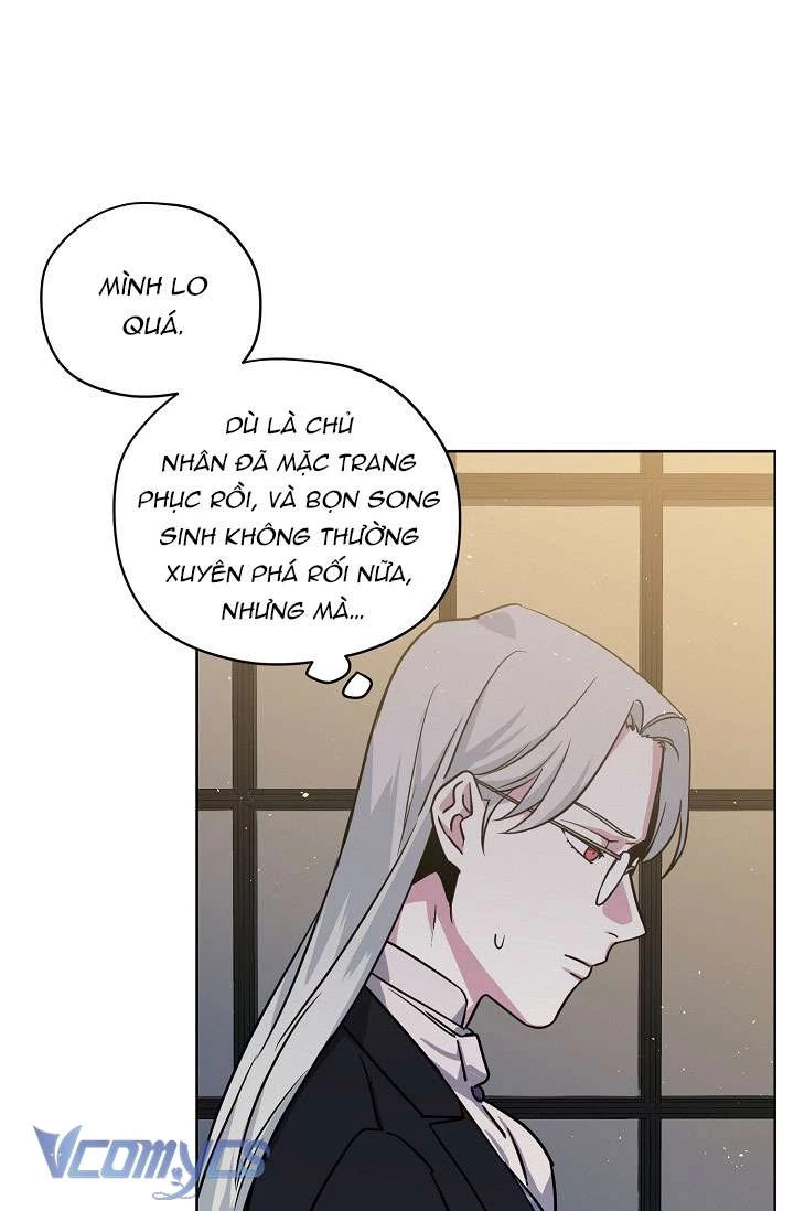 Chitra Chapter 76 - Trang 2