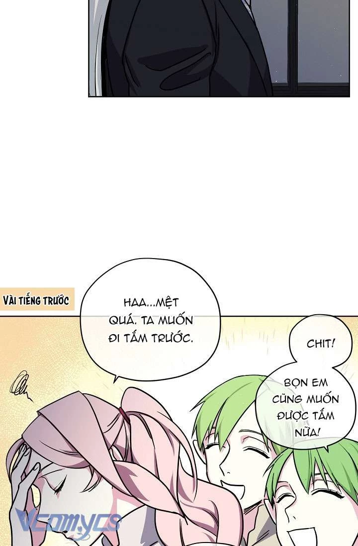 Chitra Chapter 76 - Trang 2