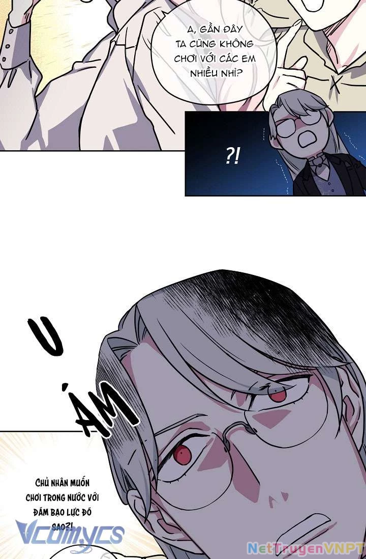 Chitra Chapter 76 - Trang 2