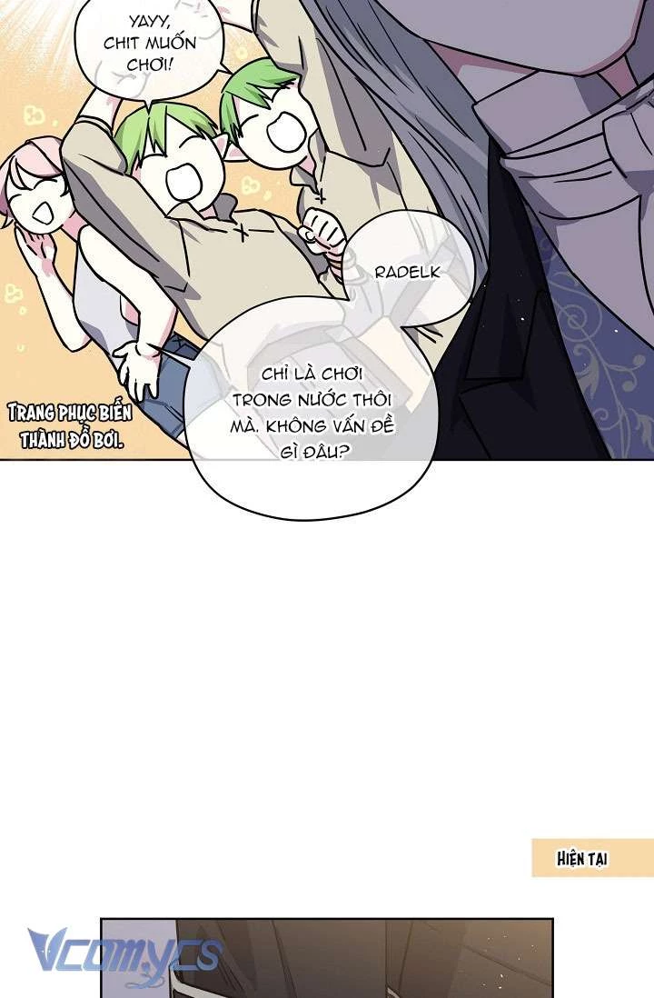 Chitra Chapter 76 - Trang 2