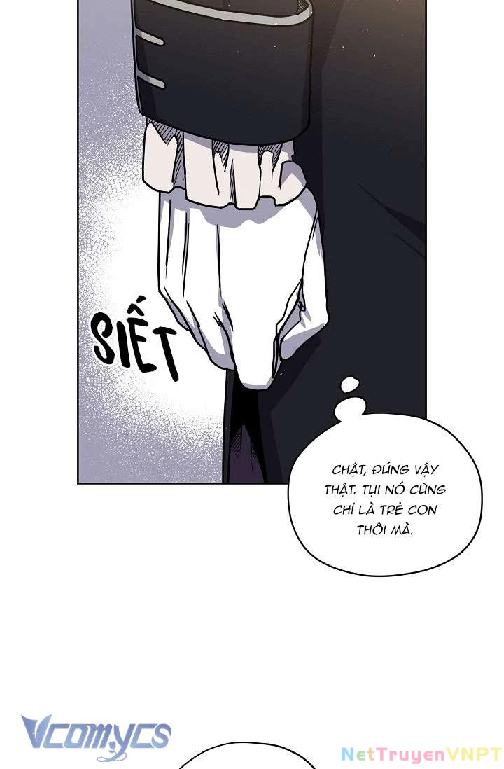 Chitra Chapter 76 - Trang 2