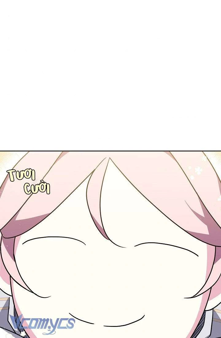 Chitra Chapter 76 - Trang 2