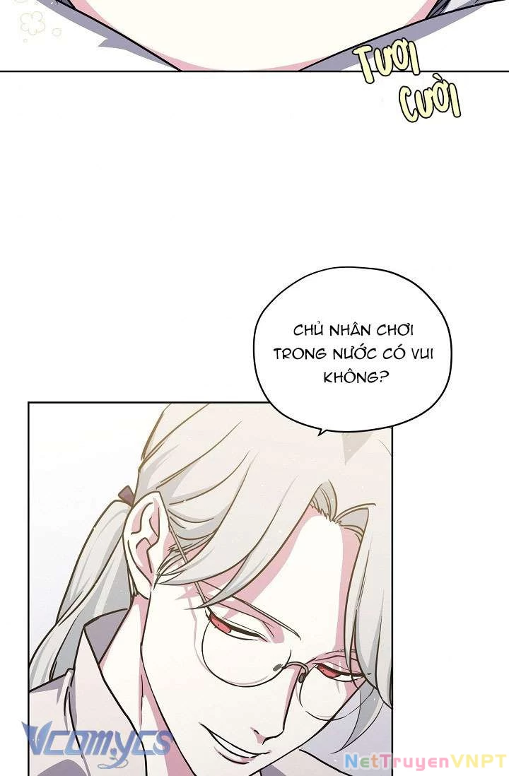 Chitra Chapter 76 - Trang 2