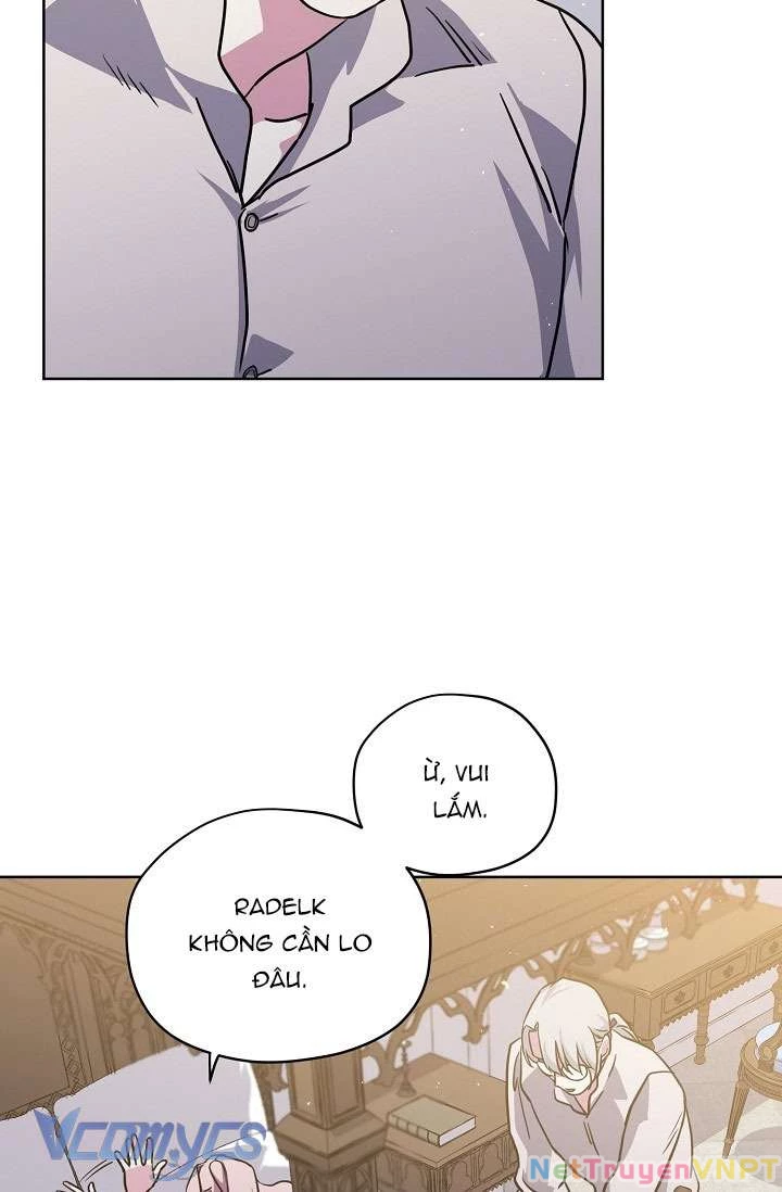 Chitra Chapter 76 - Trang 2