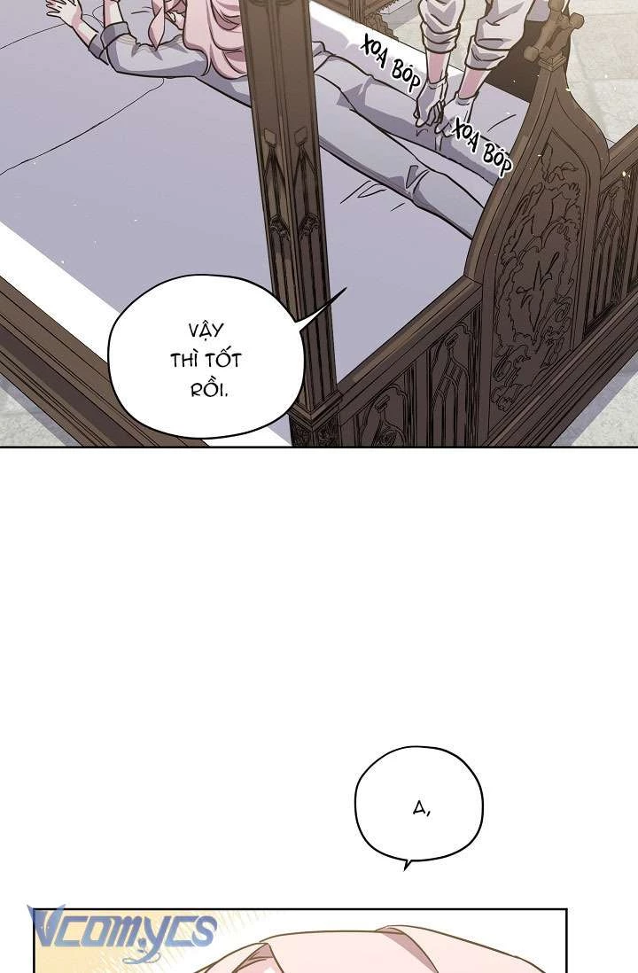 Chitra Chapter 76 - Trang 2