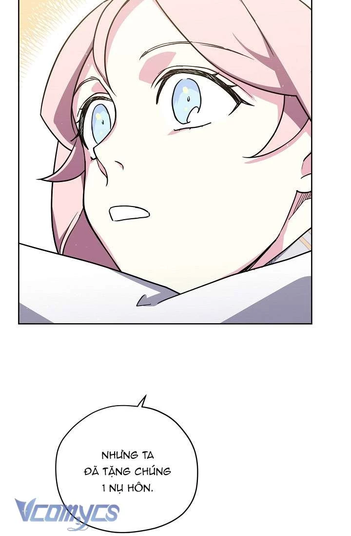 Chitra Chapter 76 - Trang 2