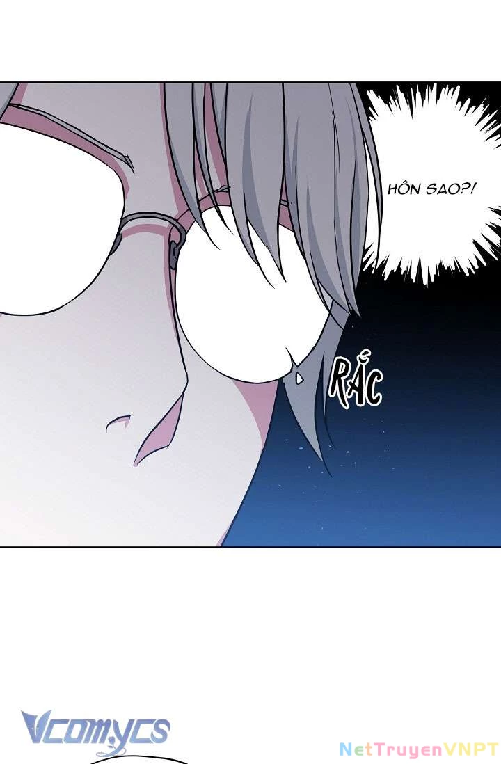 Chitra Chapter 76 - Trang 2