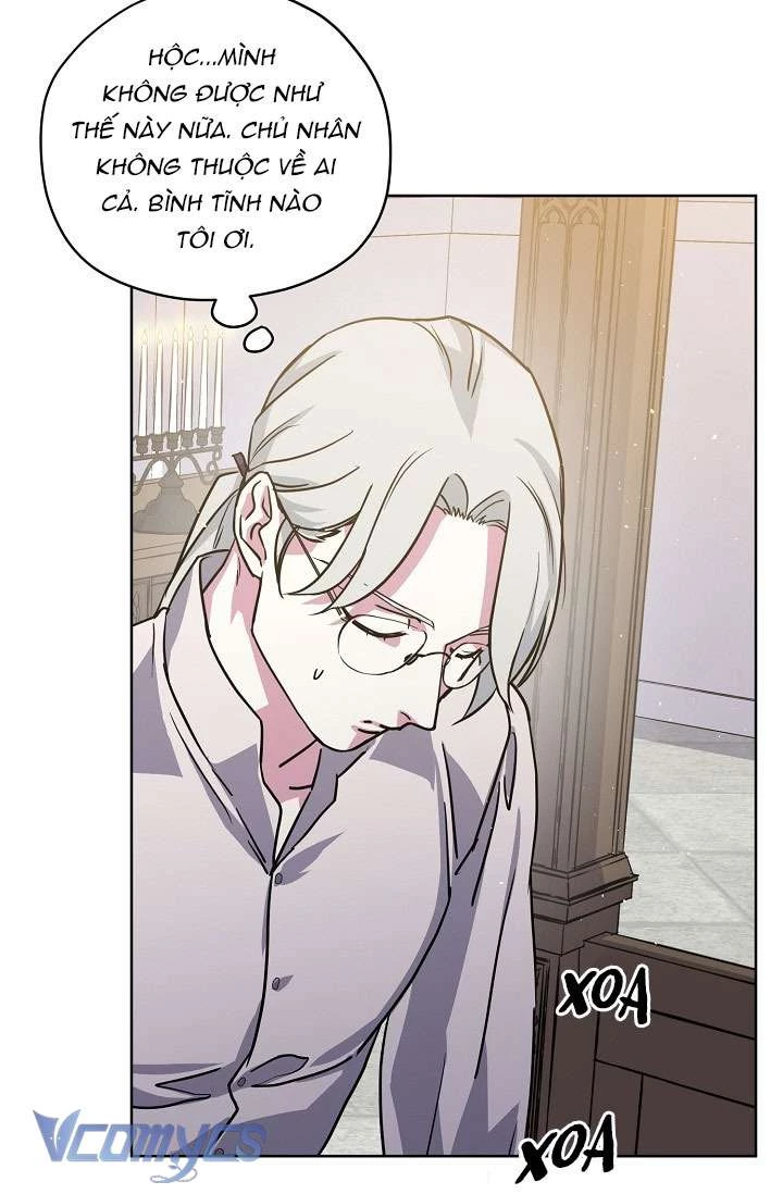 Chitra Chapter 76 - Trang 2