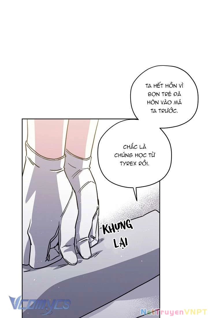 Chitra Chapter 76 - Trang 2