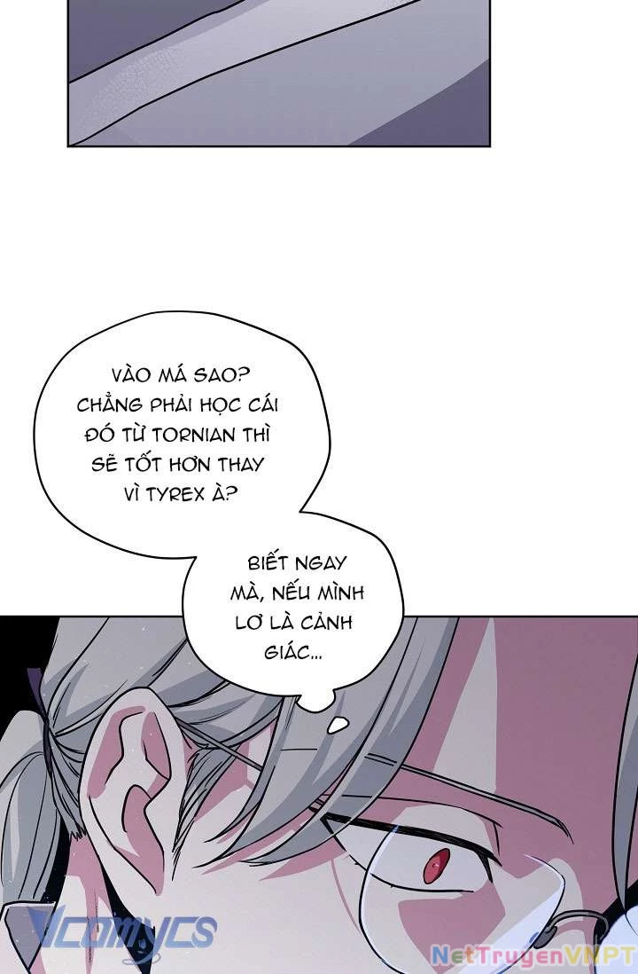 Chitra Chapter 76 - Trang 2