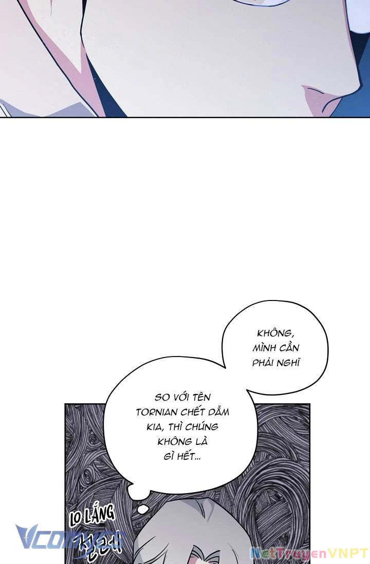 Chitra Chapter 76 - Trang 2