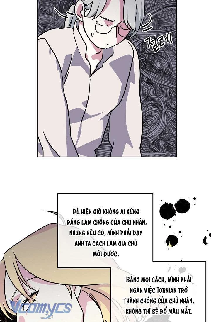 Chitra Chapter 76 - Trang 2