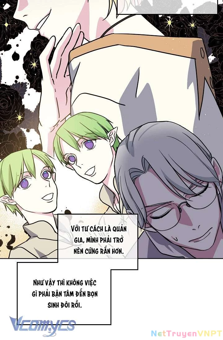 Chitra Chapter 76 - Trang 2