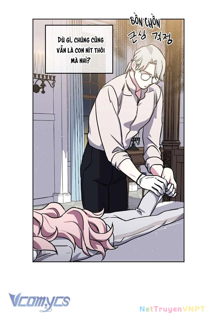 Chitra Chapter 76 - Trang 2