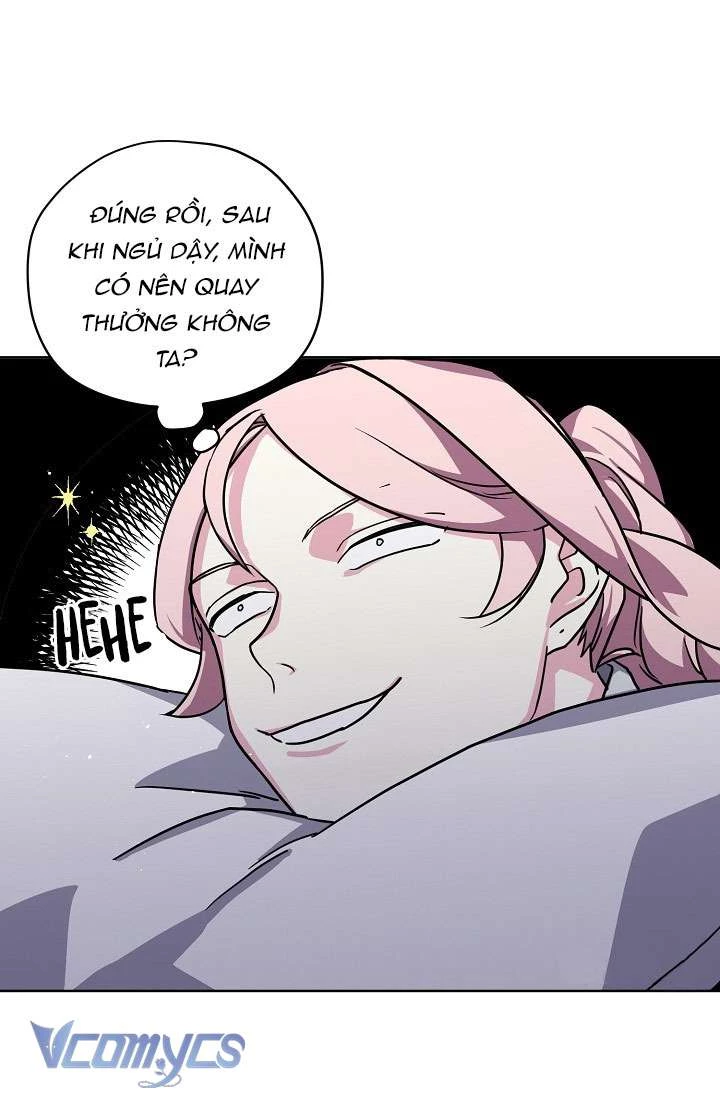 Chitra Chapter 76 - Trang 2